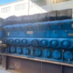 EMD L16-710-G7C - 1