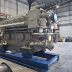 GE 12V228 - 1