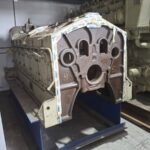 GE 12V228 - 2
