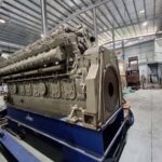 GE 16V228 - 1